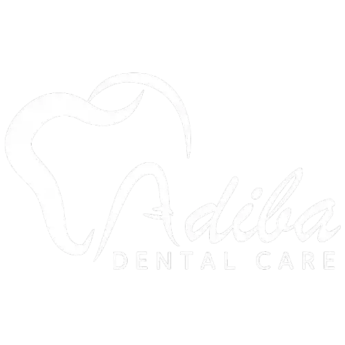 Adiba Dental