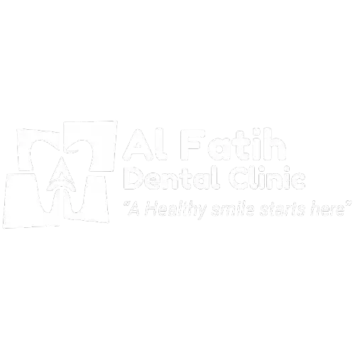 Alfatih Dental
