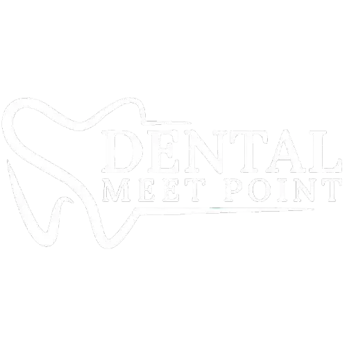 Dental Meet Point