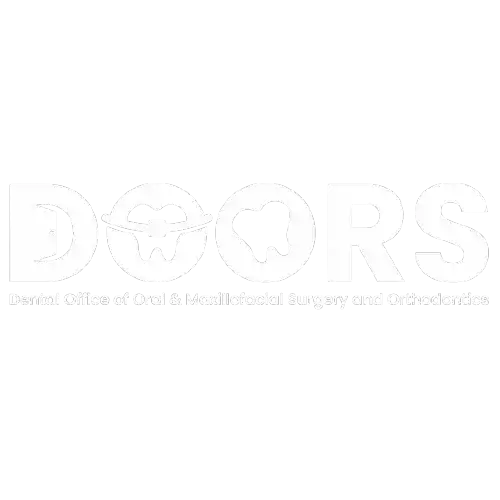 Doors Dental