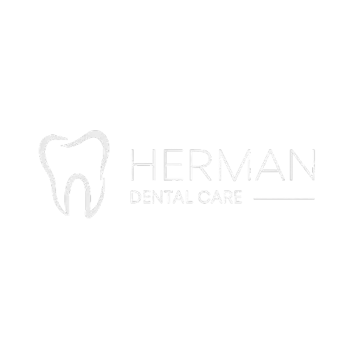 Herman Dental Care