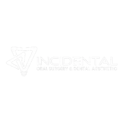 Incidental