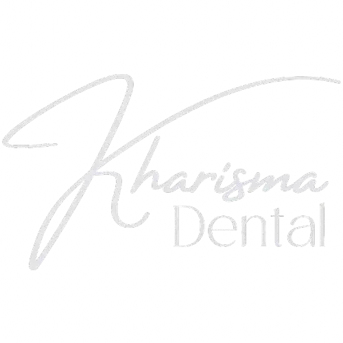 Kharisma Dental