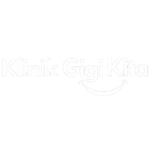 Klinik Gigi Kita