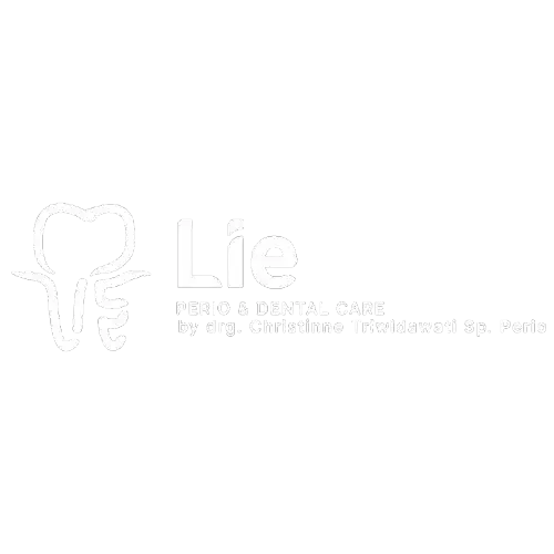 Lie Perio & Dental Care