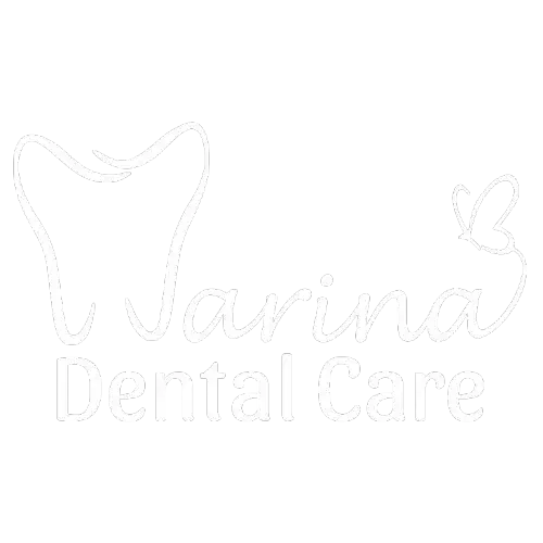 Marina Dental Care
