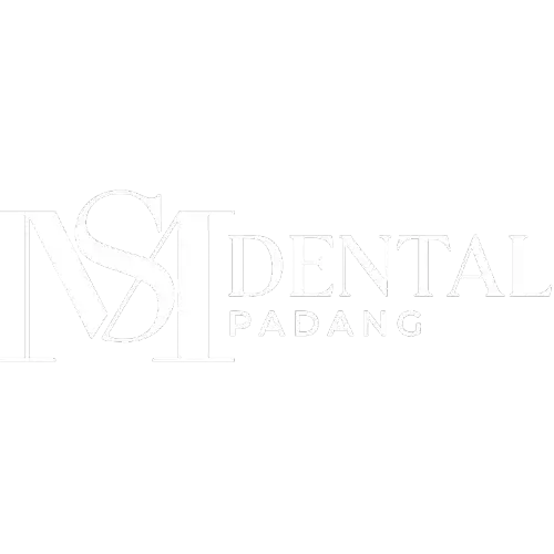 MS Dental Padang