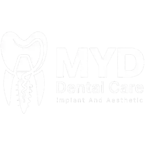 MYD Dental