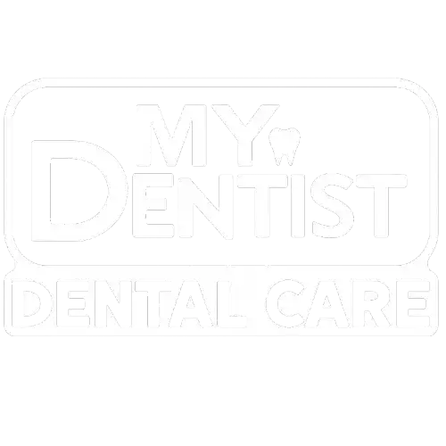 My Dentist