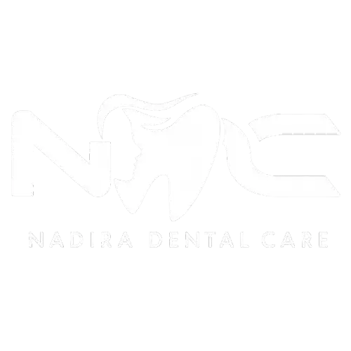 Nadira Dental Care