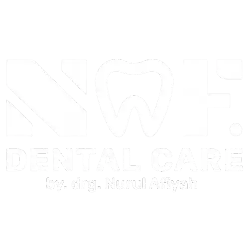 NAF Dental
