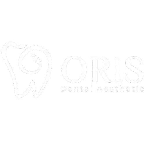 Oris Dental