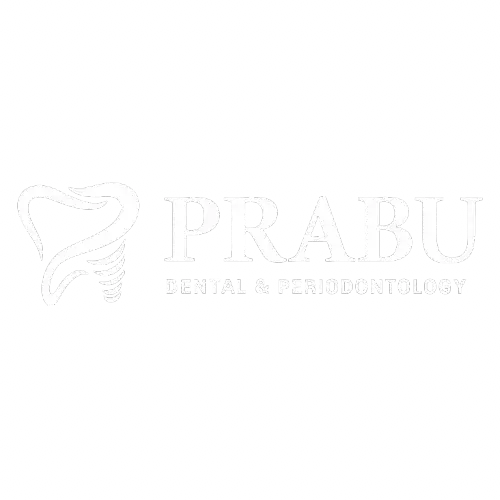 Prabu Dental