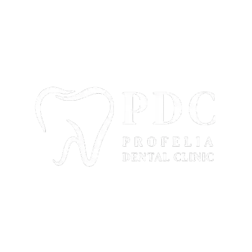 Profelia Dental