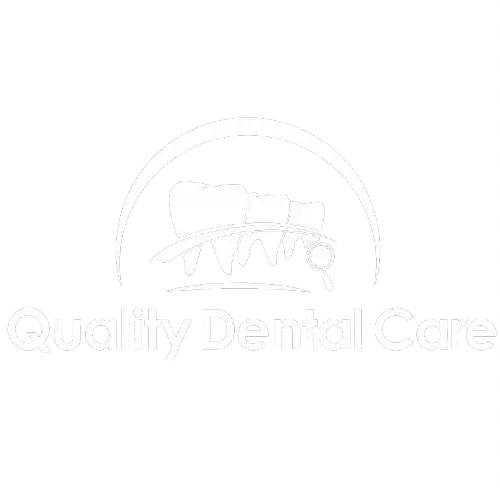 QDC Dental
