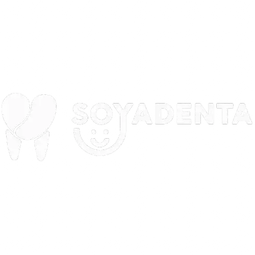 Soya Denta