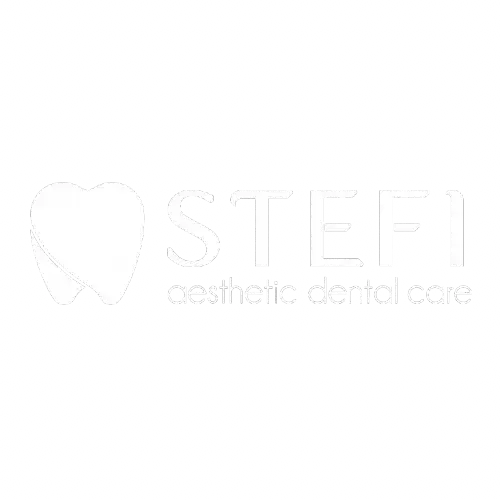 Stefi Dental