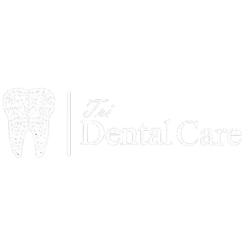 Tri Dental Care