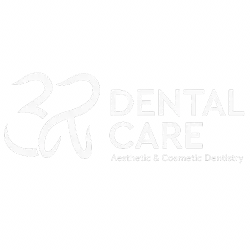 Trier Dental