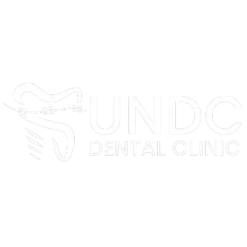 UNDC Dental