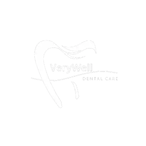 Verywell Dental