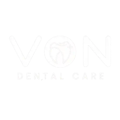 Von Dental