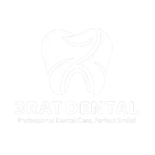 3 Rat Dental