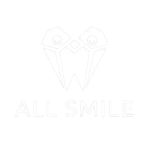 All Smile