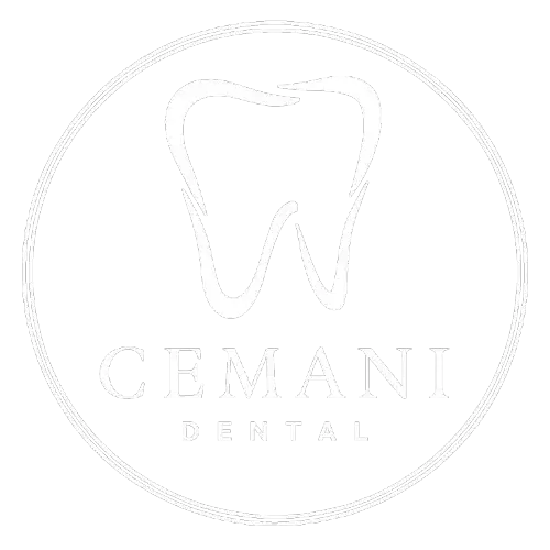 Cemani Dental