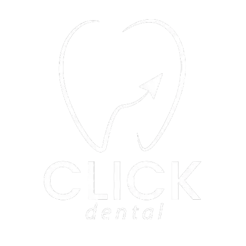 Click Dental