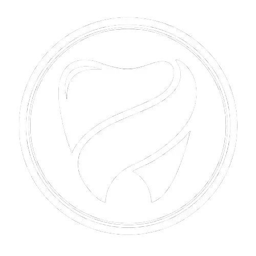 CSK Dental