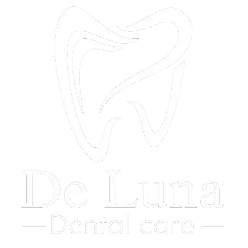 De Luna Dental