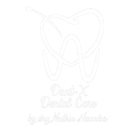 DentX