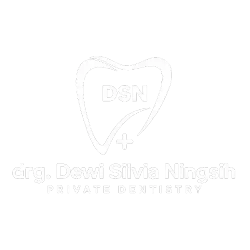 DSN Dental