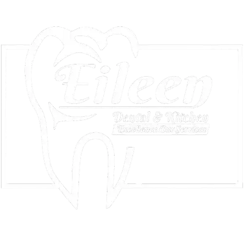 Eileen Dental