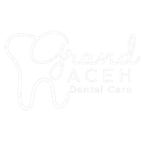 Grand Aceh Dental