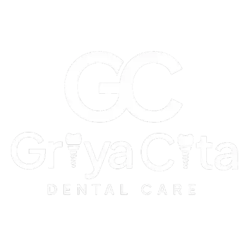 Griya Cita Dental