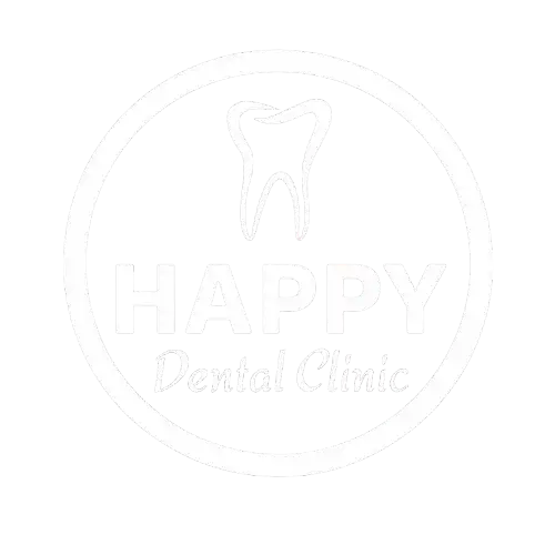 Happy Dental