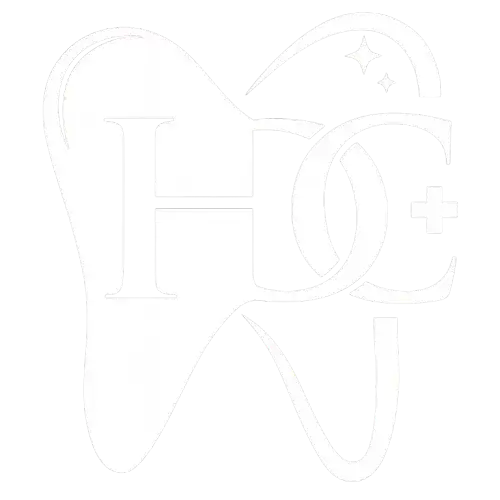 Haura Dental