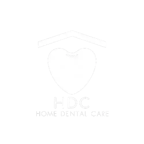 HDC Dental