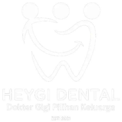 Heygi Dental
