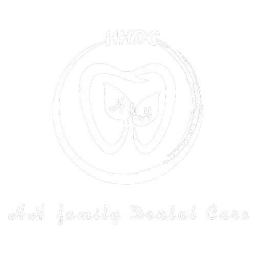 HHDC Dental
