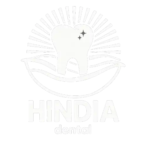 Hindia Dental