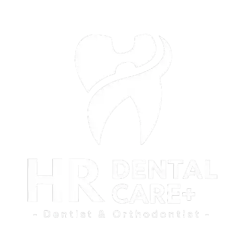 HR Dental