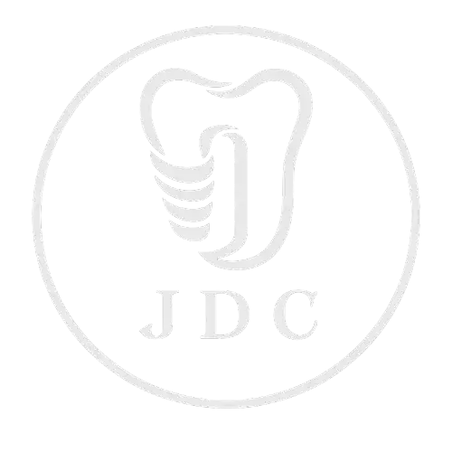 JDC Dental