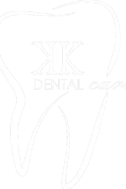 KK Dental Care
