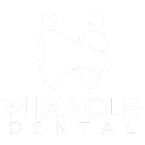 Miracle Dental