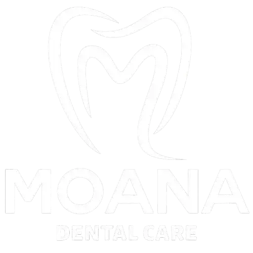 Moana Dental