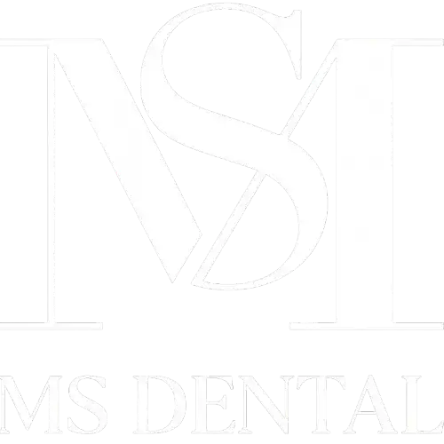 MS Dental