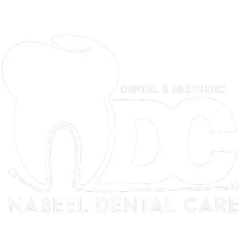 NDC Dental